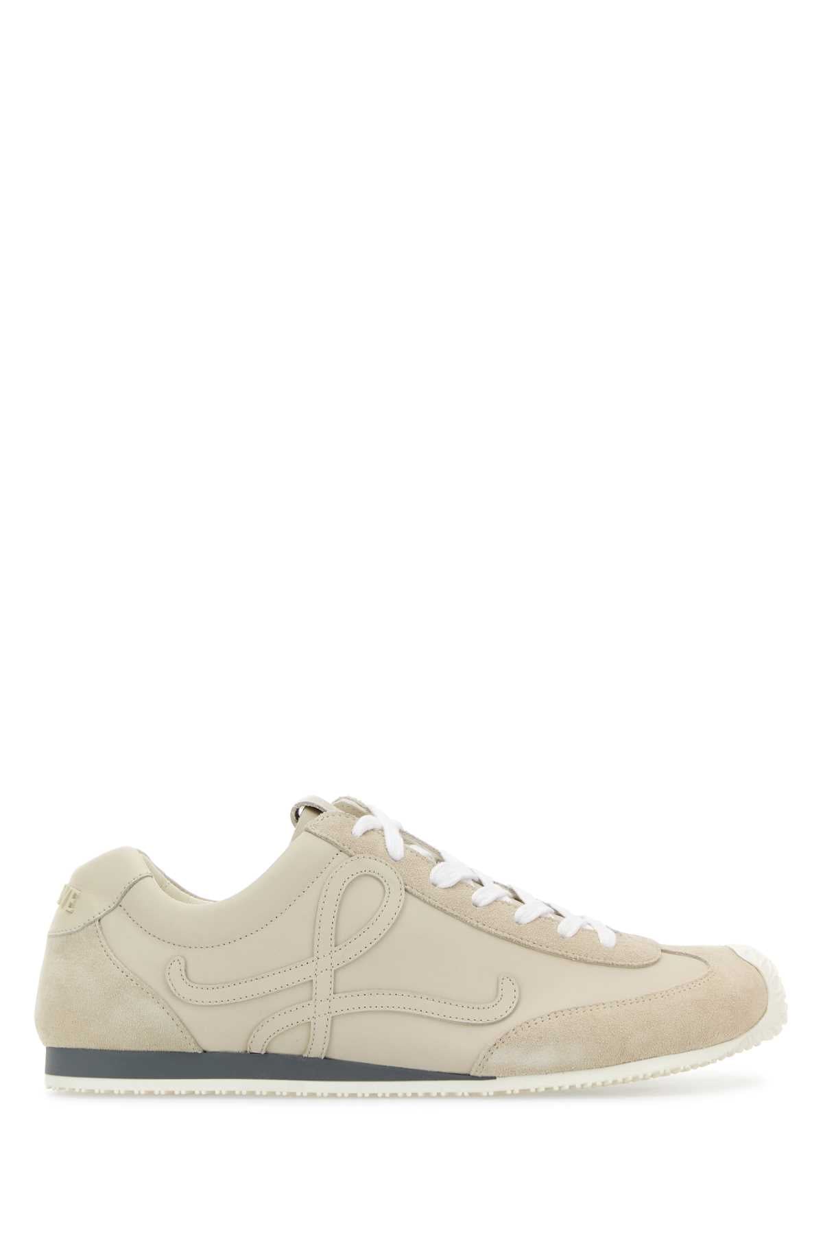 BALLET_RUNNER_20_LEATHER_M816282XAR_WHITE_Image_1