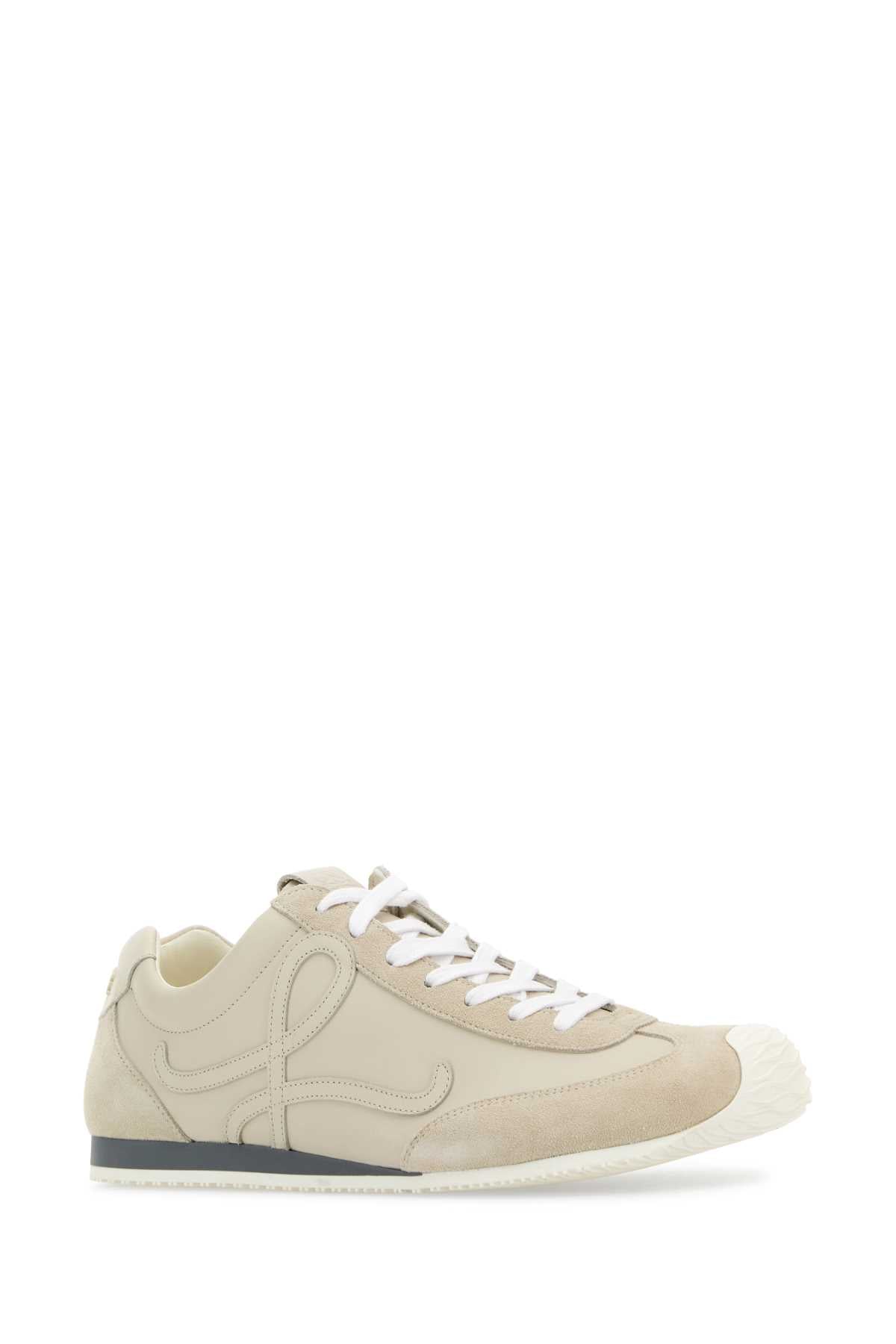 BALLET_RUNNER_20_LEATHER_M816282XAR_WHITE_Image_2