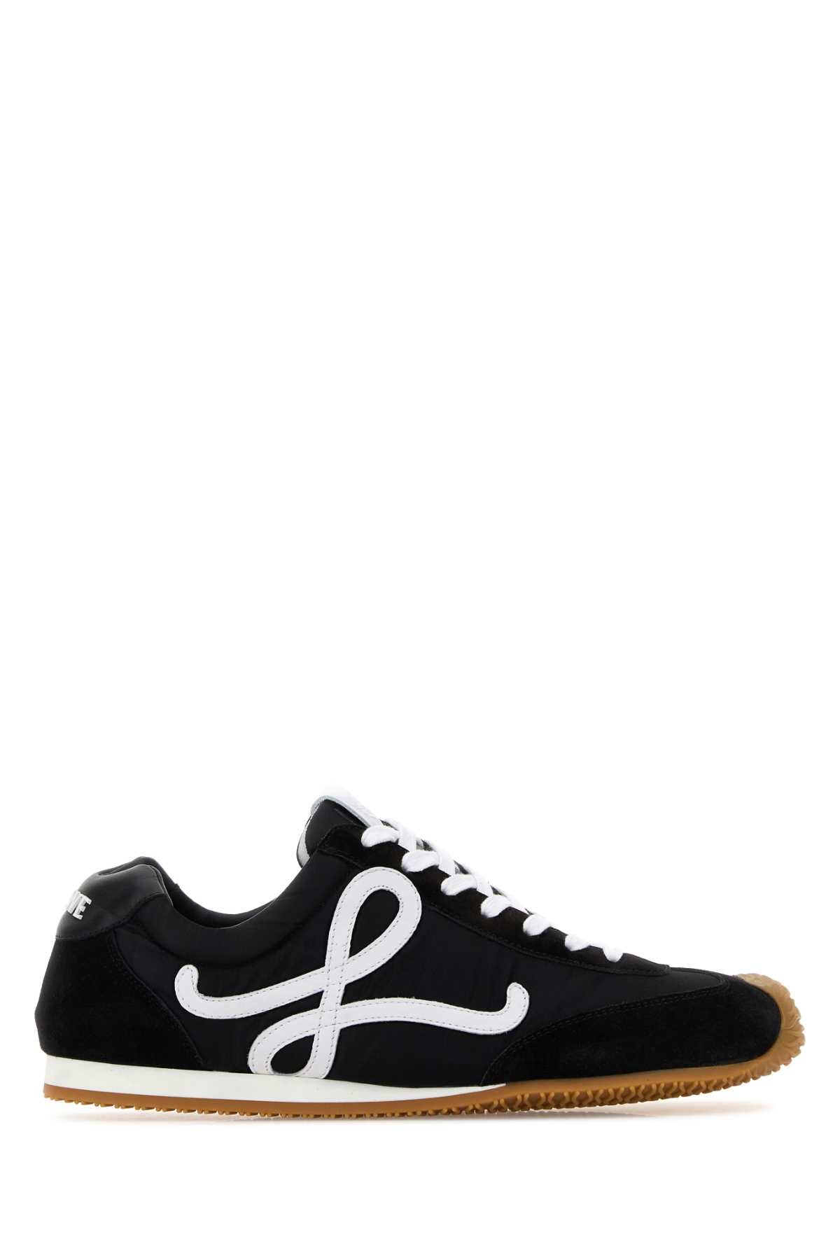 BALLET_RUNNER_20_M816282XB3_BLACKWHITE_Image_1