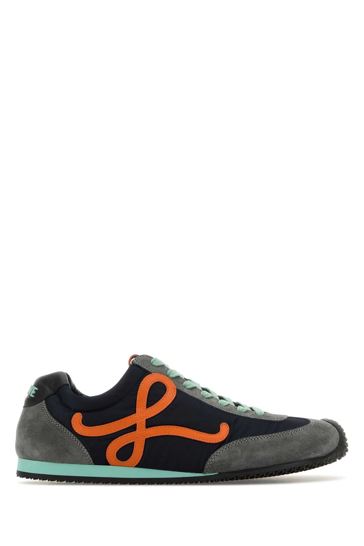 BALLET_RUNNER_20_M816282XB3_NAVORATUR_Image_1