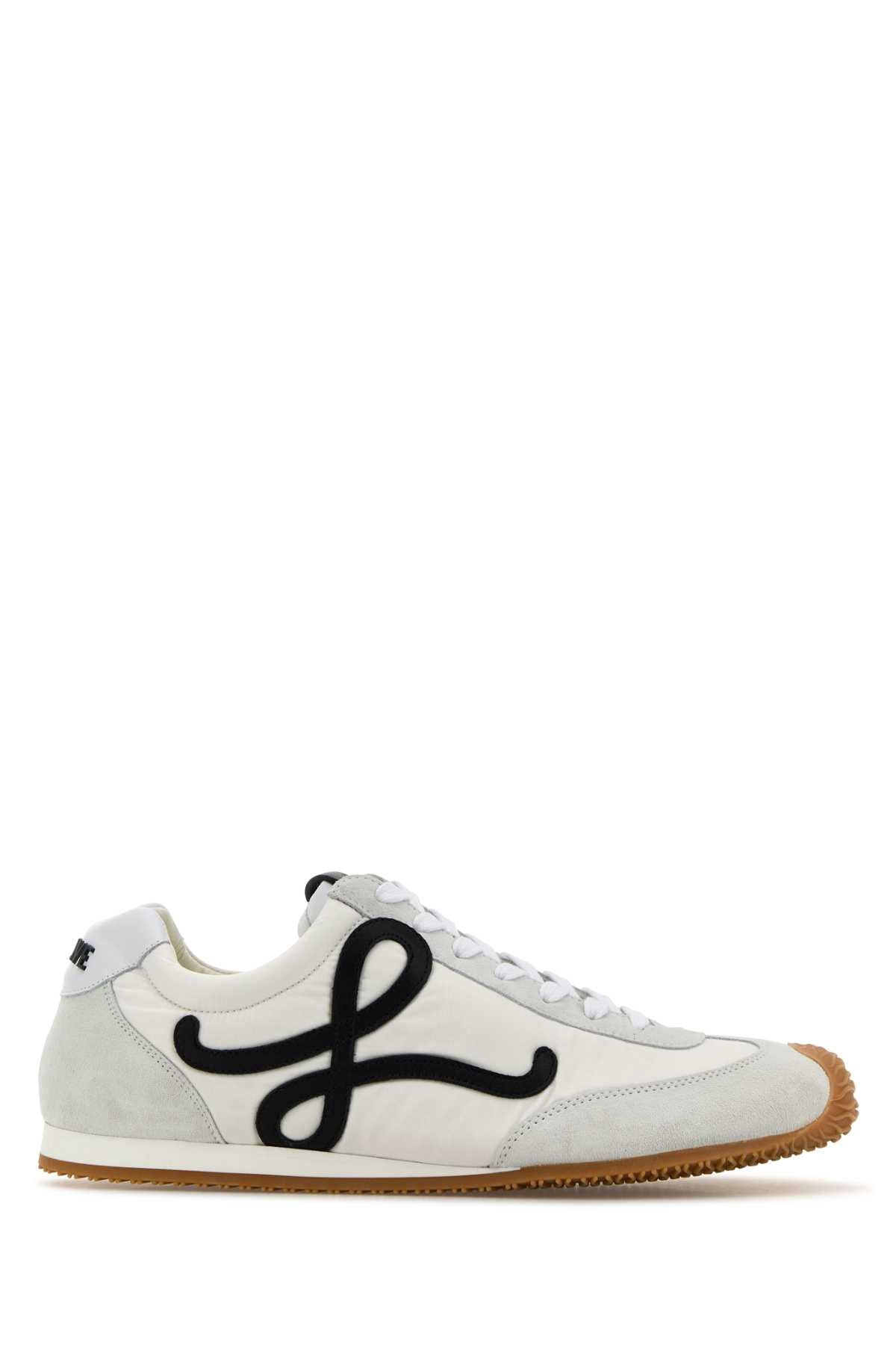 BALLET_RUNNER_20_M816282XB3_WHITEBLACK_Image_1