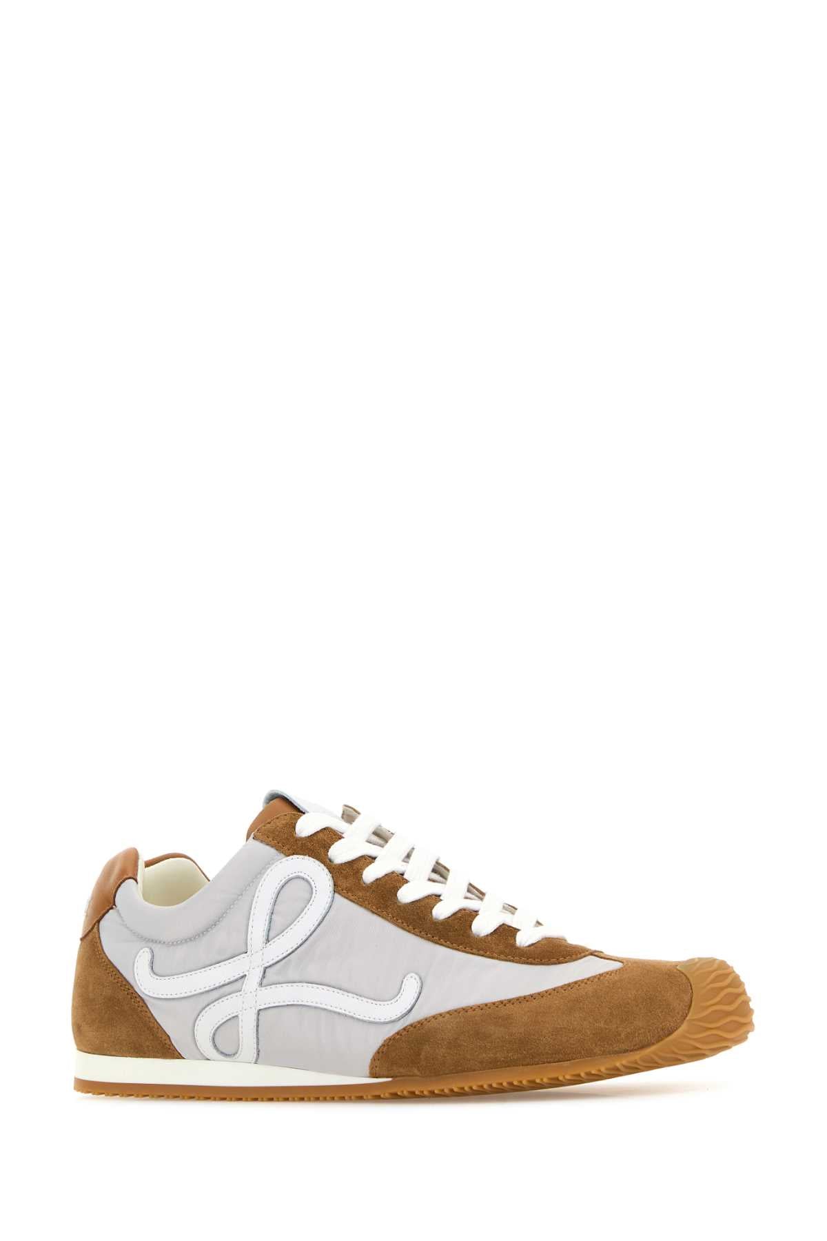 BALLET_RUNNER_20_M816282XBV_GREYWHITETAN_Image_2