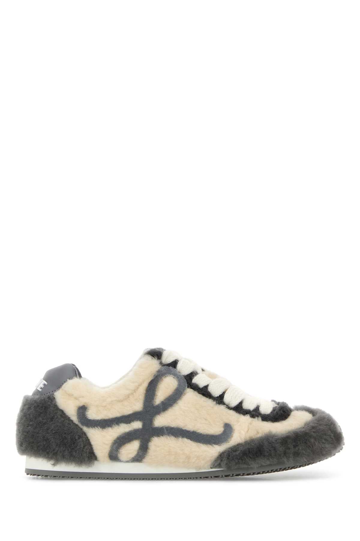BALLET_RUNNER_20_SHEARLING_L814282X73_GREYMULTITONE_Image_1