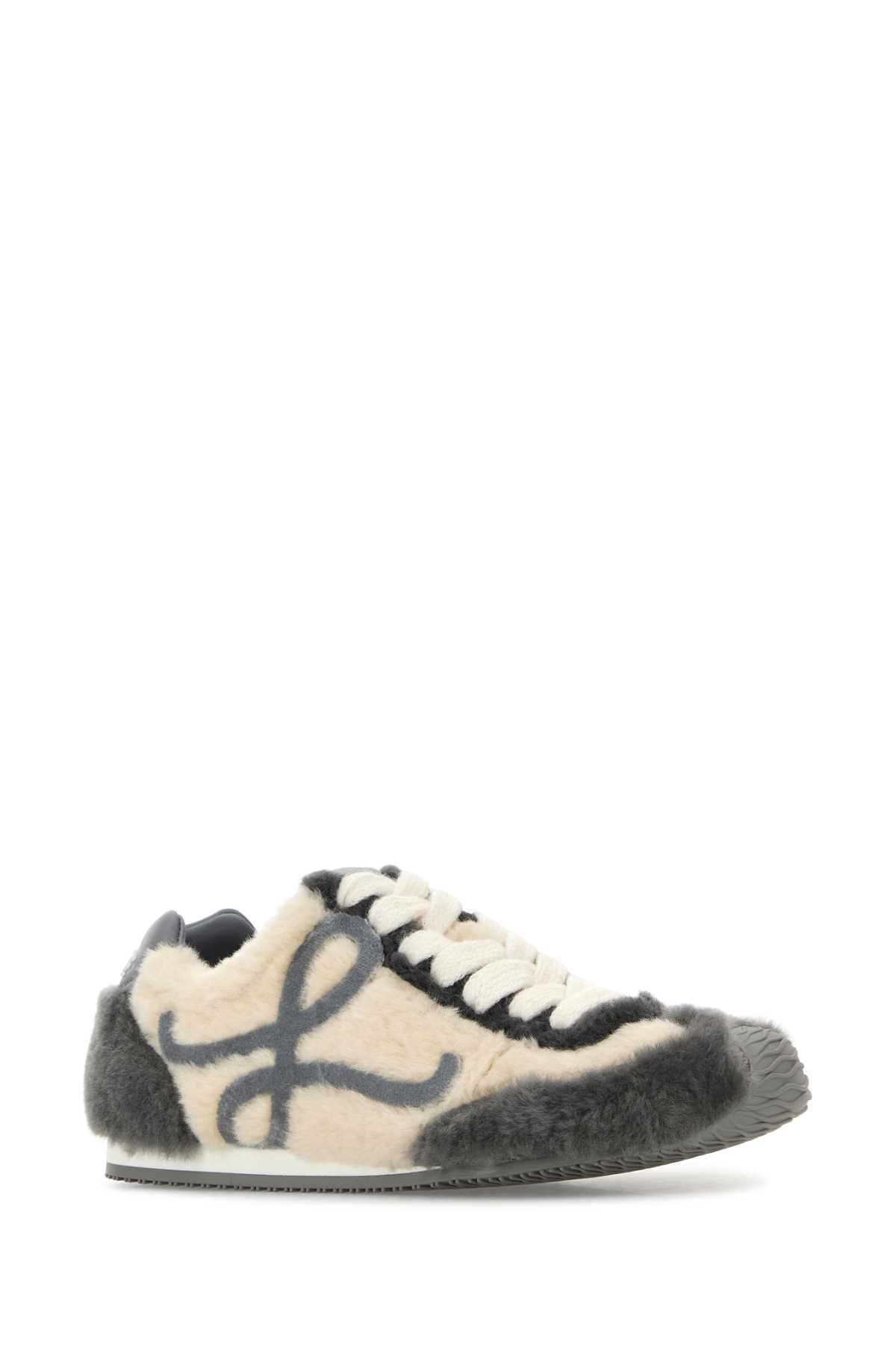 BALLET_RUNNER_20_SHEARLING_L814282X73_GREYMULTITONE_Image_2
