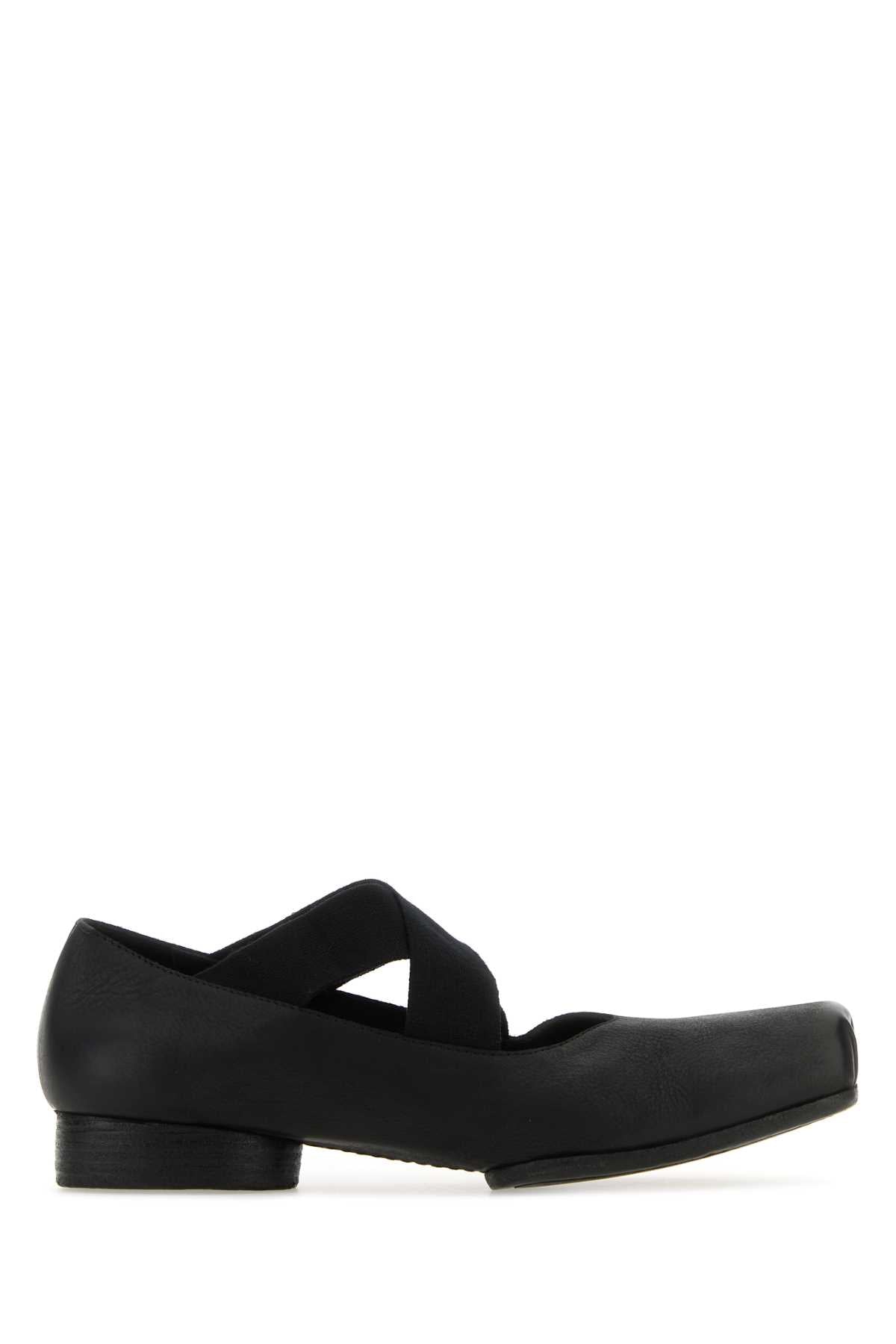 BALLET_SHOES_US9001_UW900_Image_1