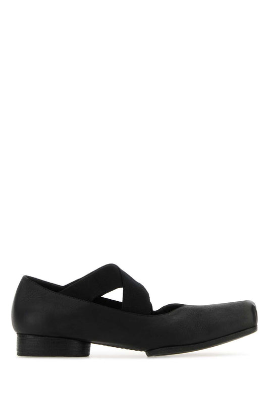 BALLET_SHOES_US9001_UW900_Image_1