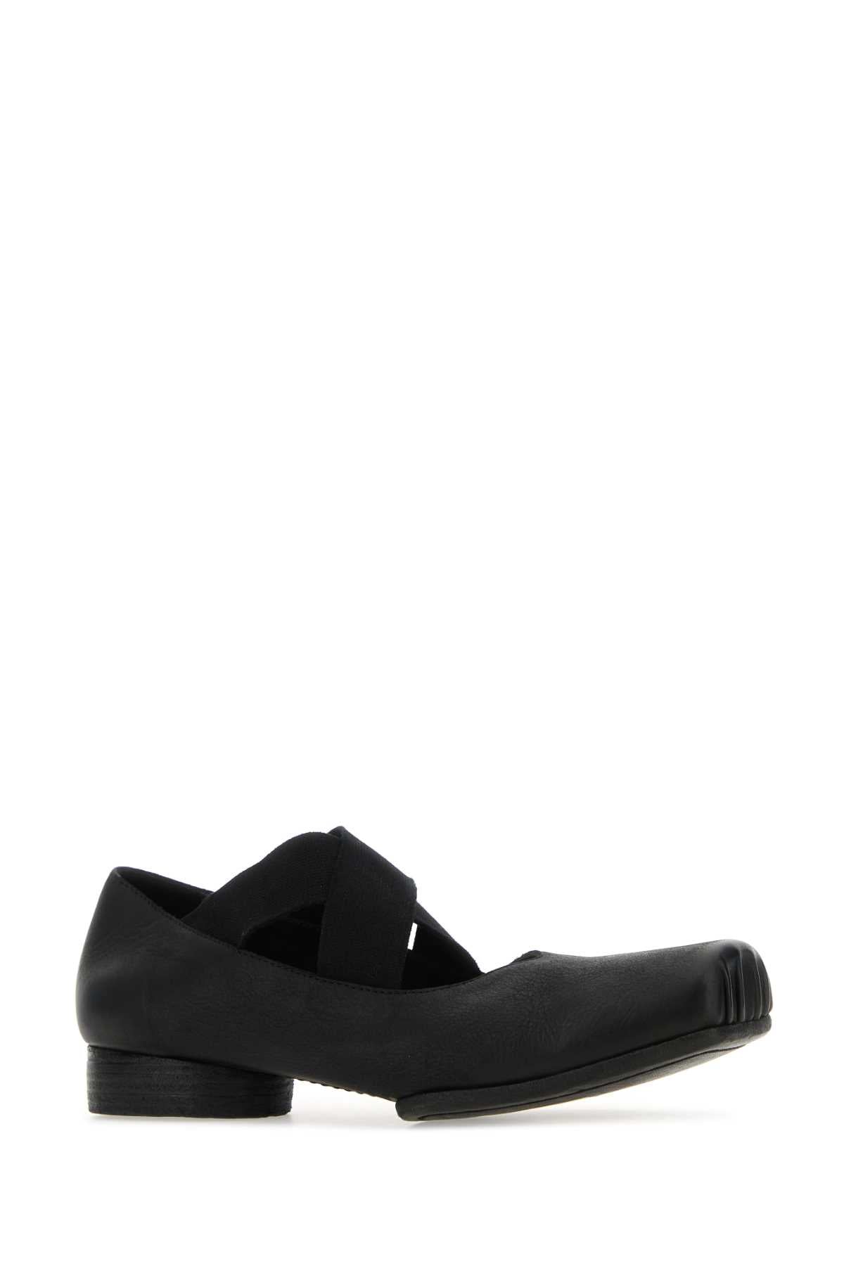 BALLET_SHOES_US9001_UW900_Image_2