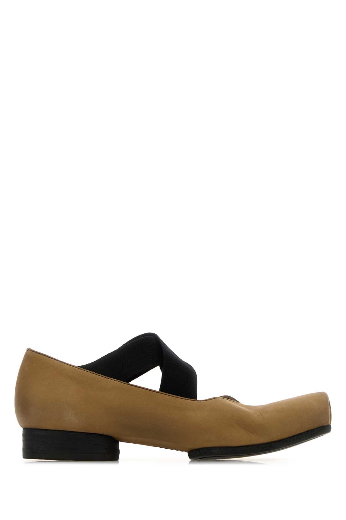 BALLET_SHOES_US9003_UW029_Image_1