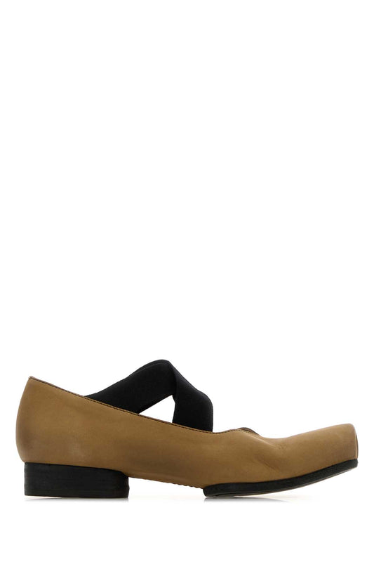 BALLET_SHOES_US9003_UW029_Image_1