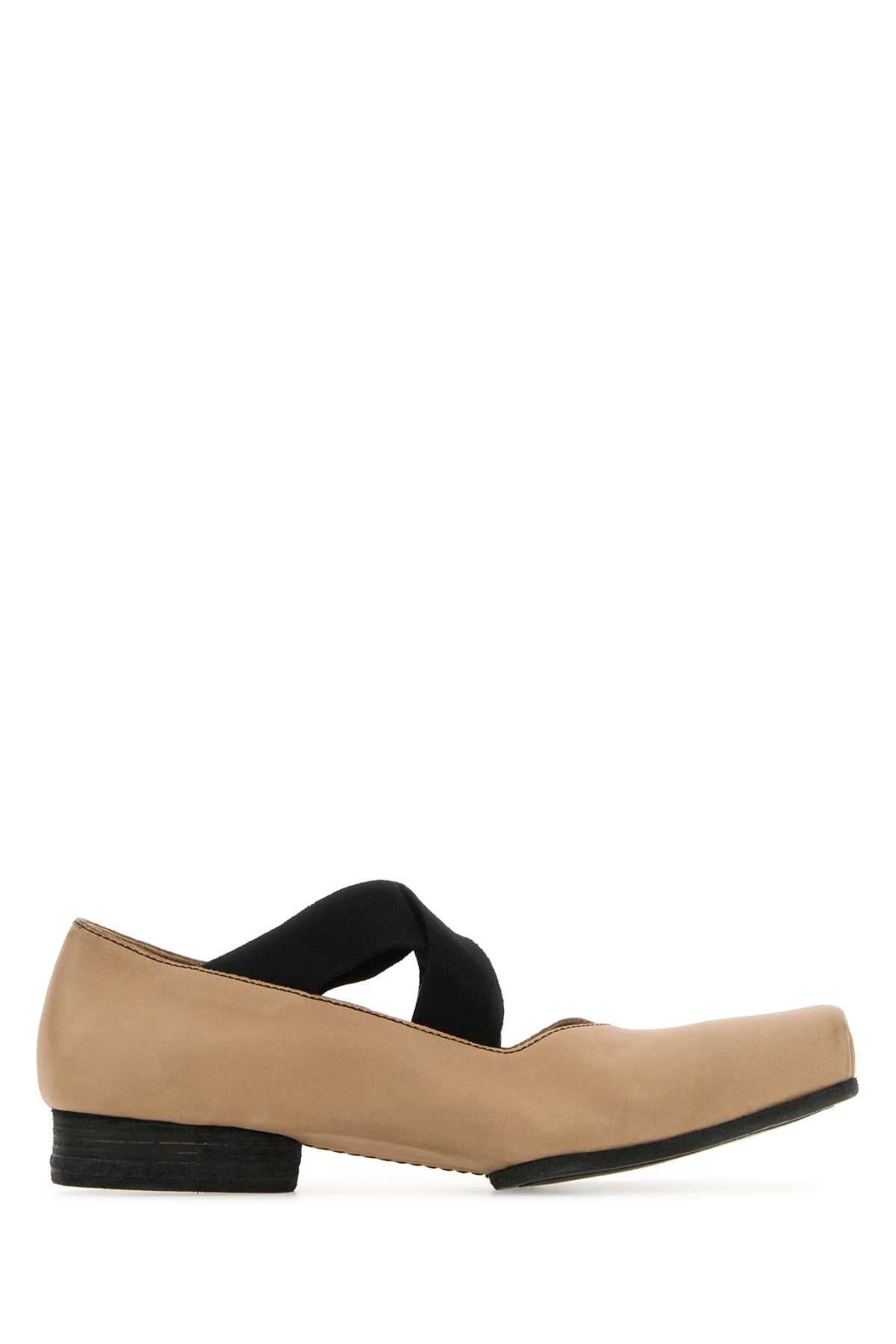 BALLET_SHOES_US9003_UW059_Image_1