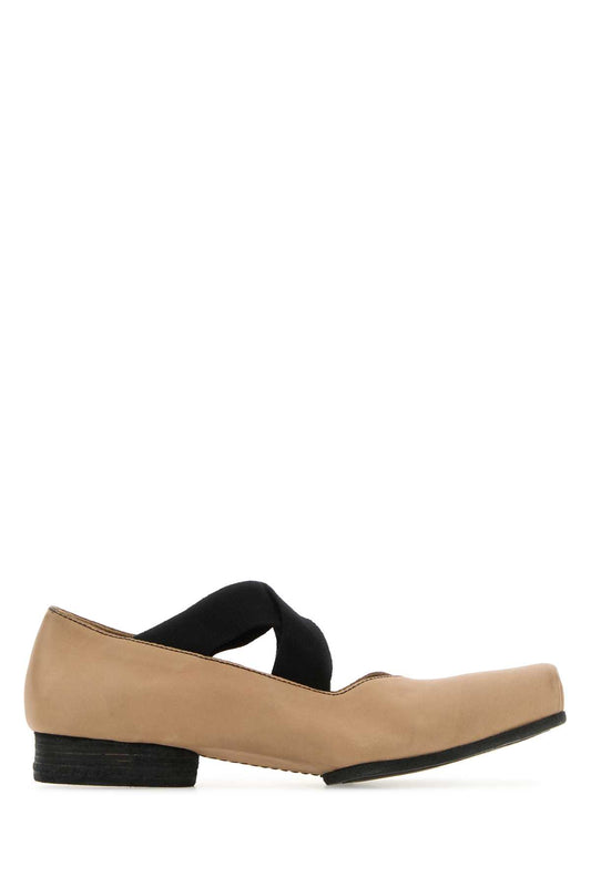 BALLET_SHOES_US9003_UW059_Image_1