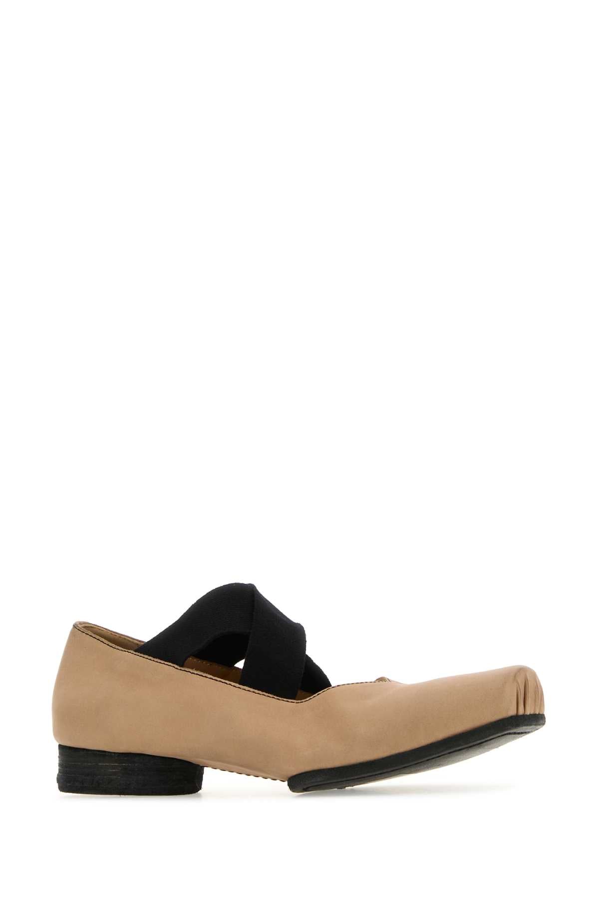 BALLET_SHOES_US9003_UW059_Image_2