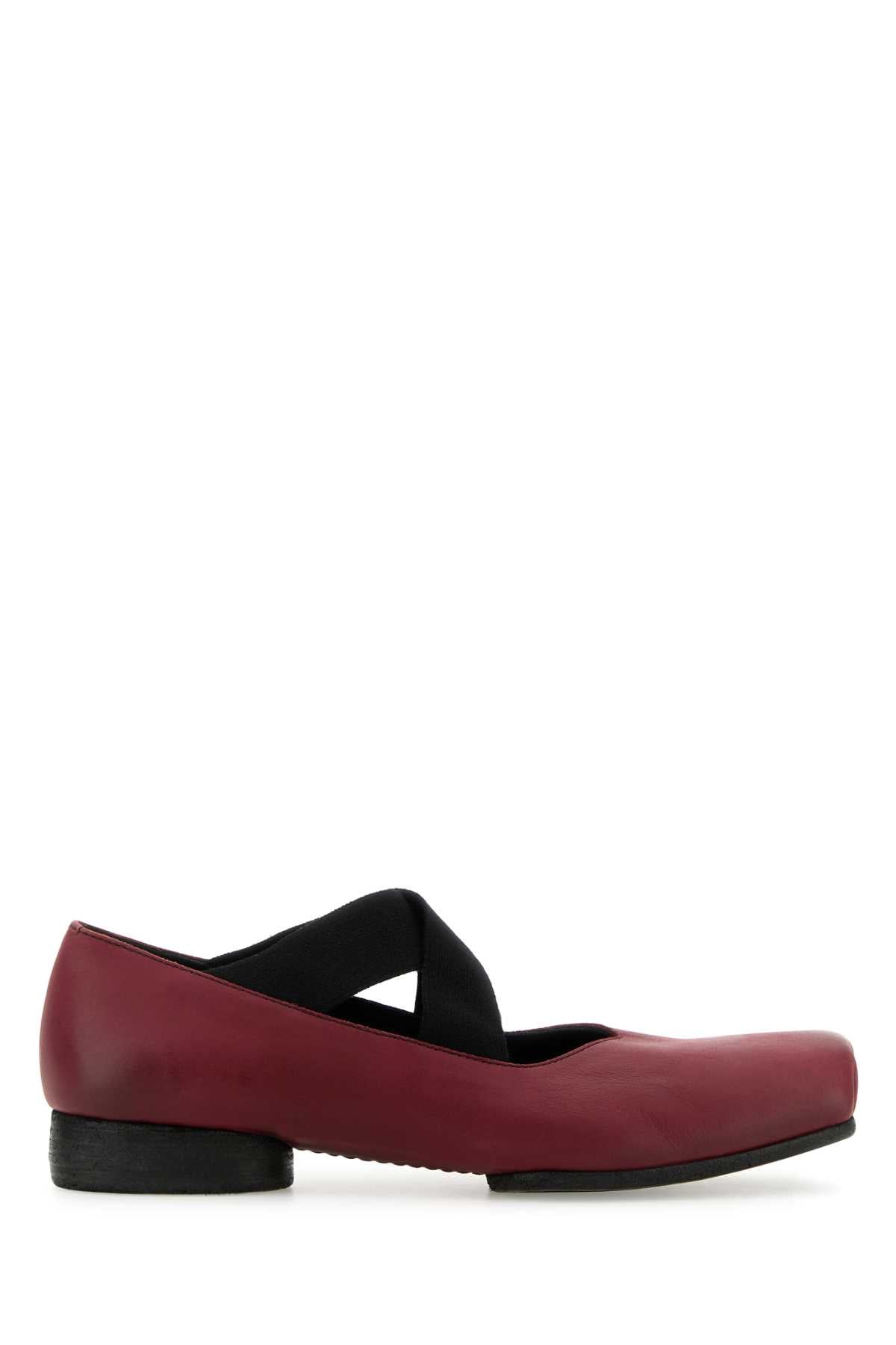 BALLET_SHOES_US9003_UW079_Image_1