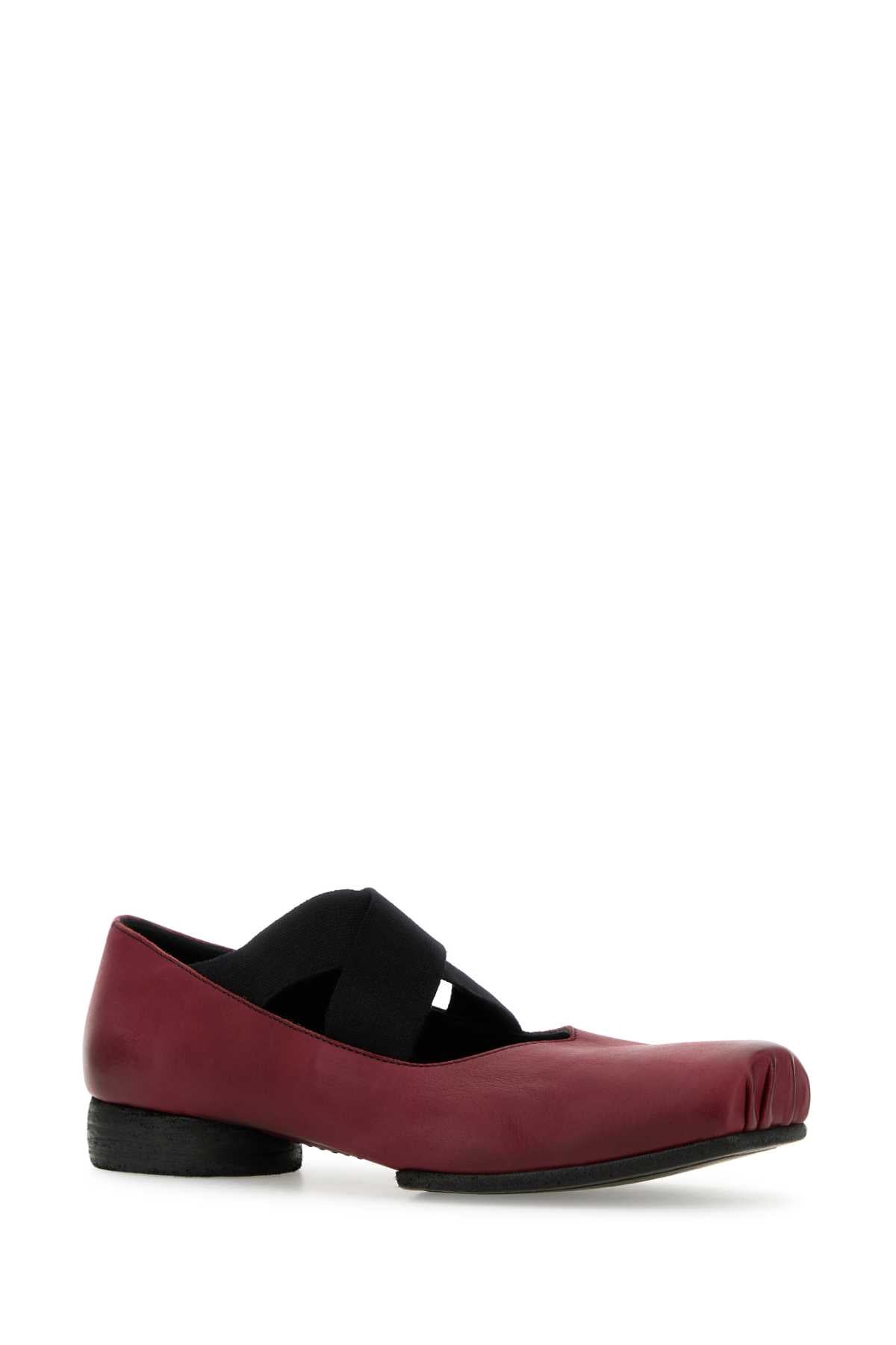 BALLET_SHOES_US9003_UW079_Image_2
