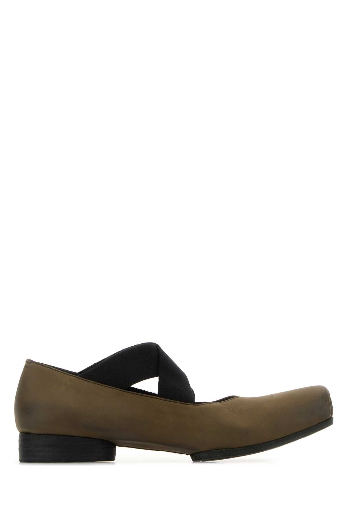 BALLET_SHOES_US9003_UW439_Image_1