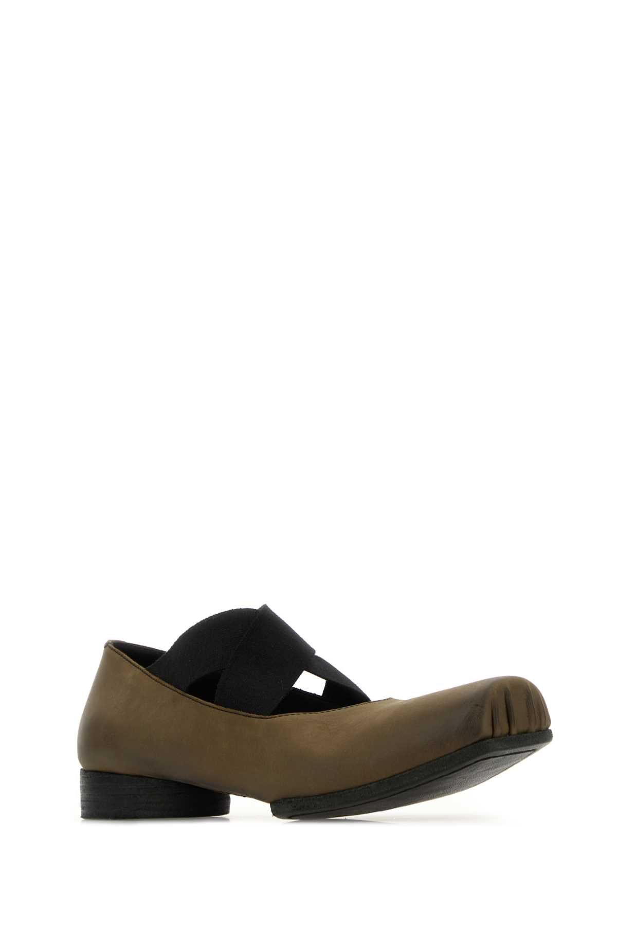 BALLET_SHOES_US9003_UW439_Image_2