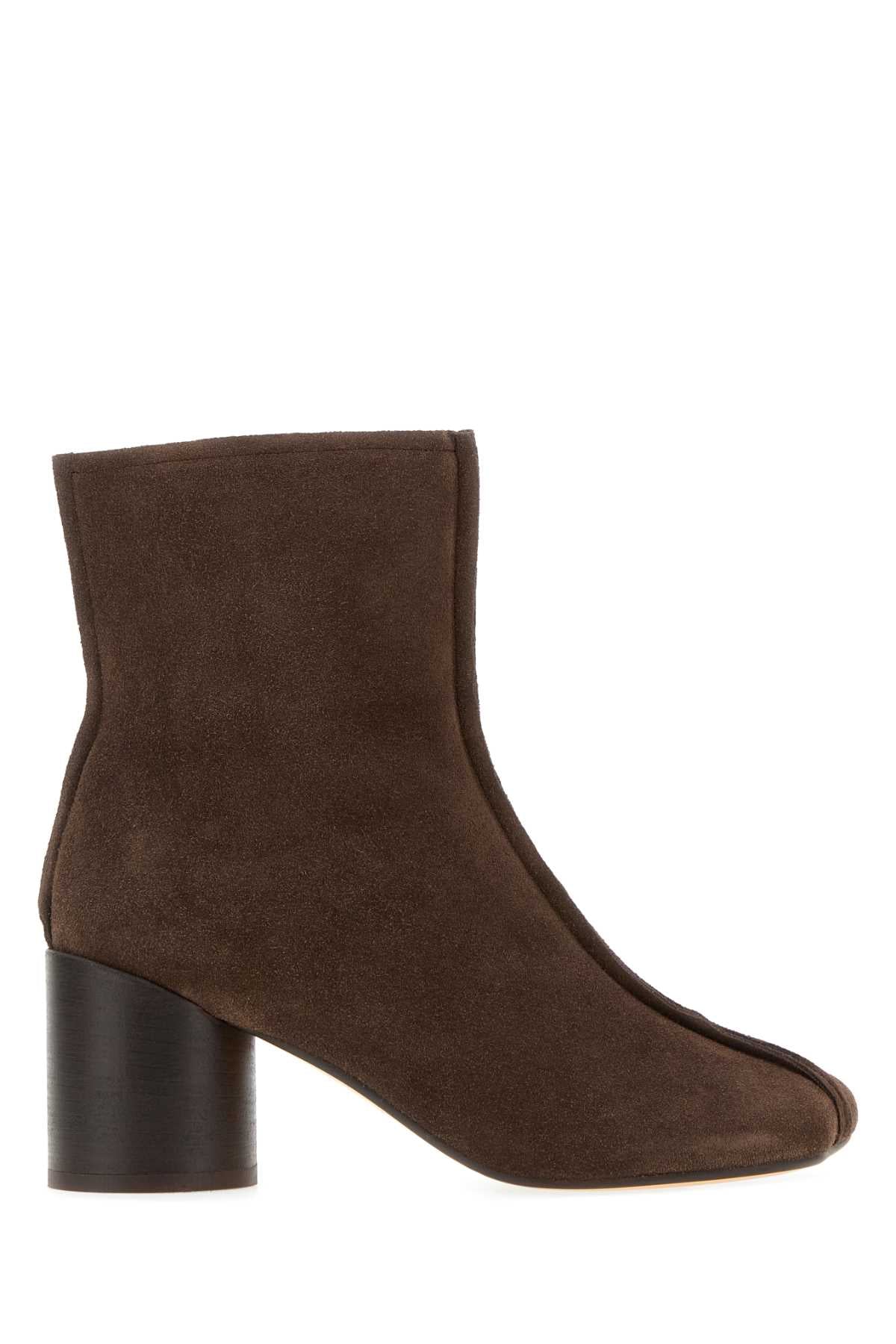 BALLET_SHOE_S59WU0276P6385_T2154_Image_1