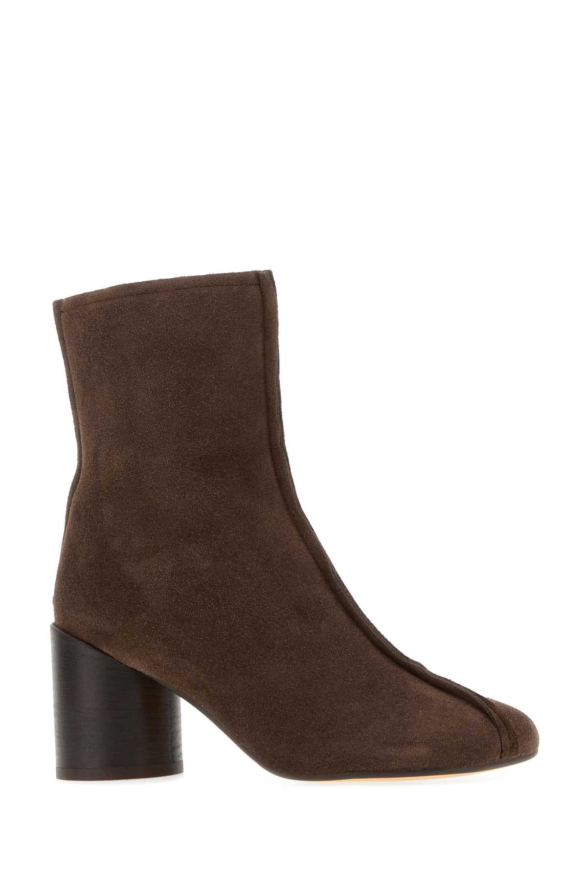 BALLET_SHOE_S59WU0276P6385_T2154_Image_2