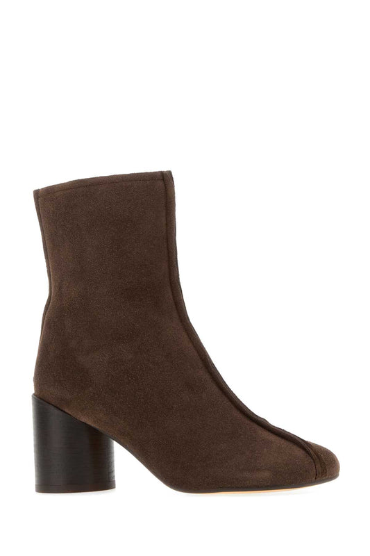 BALLET_SHOE_S59WU0276P6385_T2154_Image_2