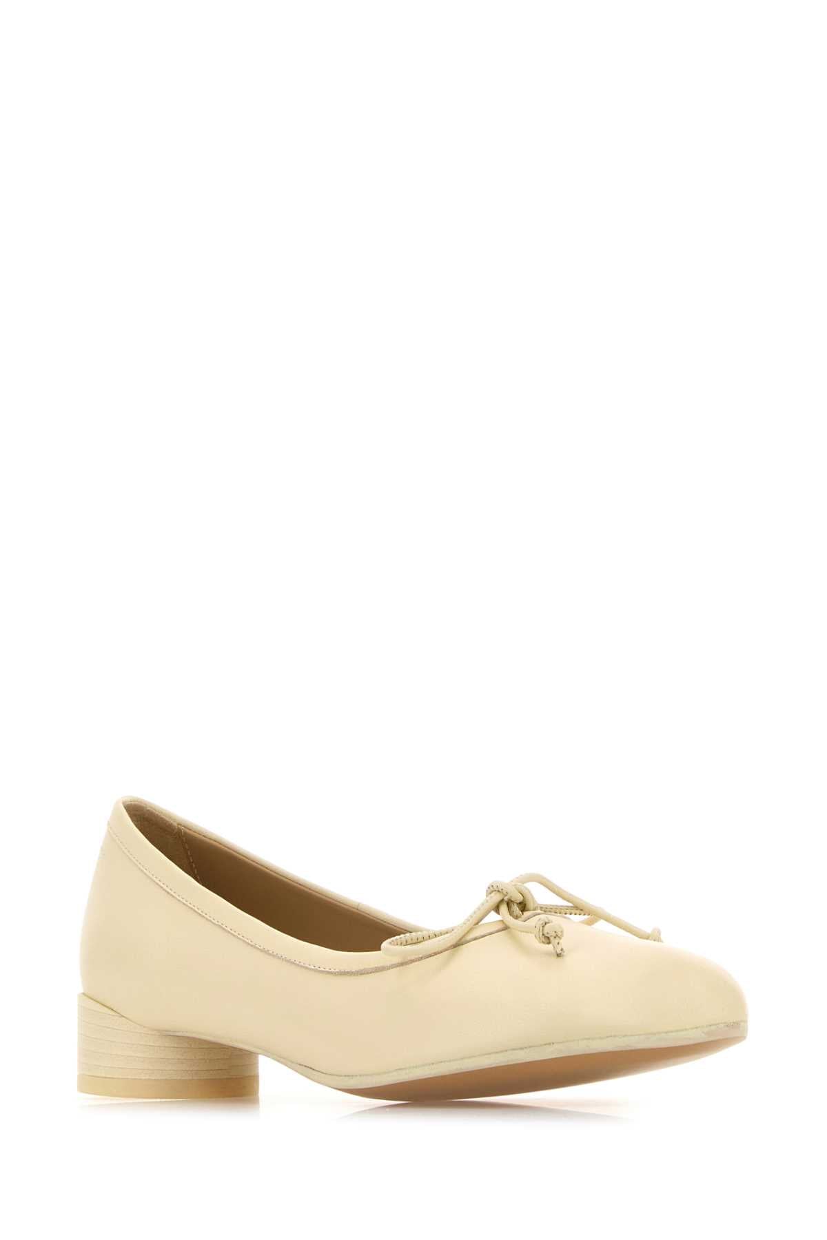 BALLET_SHOE_S59WZ0092P3628_T2024_Image_2