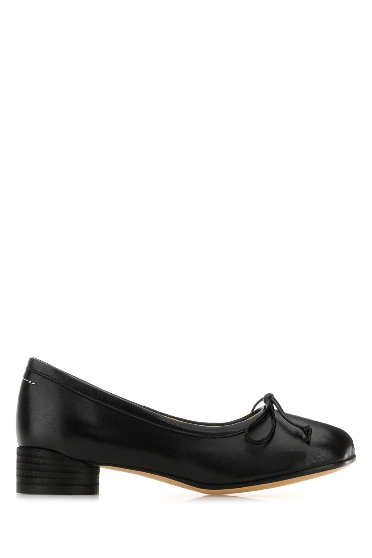 BALLET_SHOE_S59WZ0092P3628_T8013_Image_1