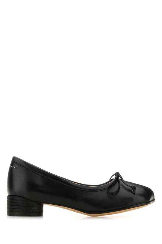 BALLET_SHOE_S59WZ0092P3628_T8013_Image_1