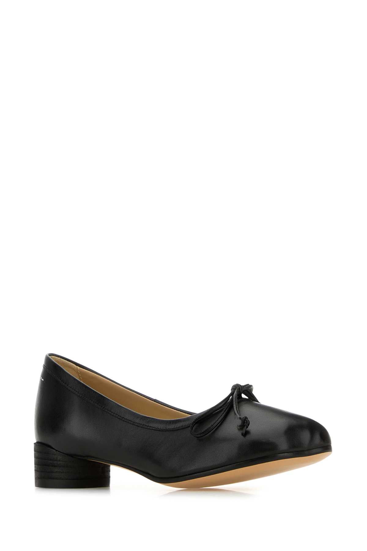 BALLET_SHOE_S59WZ0092P3628_T8013_Image_2