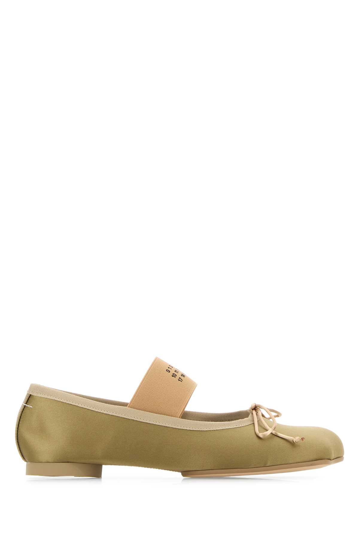 BALLET_SHOE_S59WZ0093P5560_T2368_Image_1