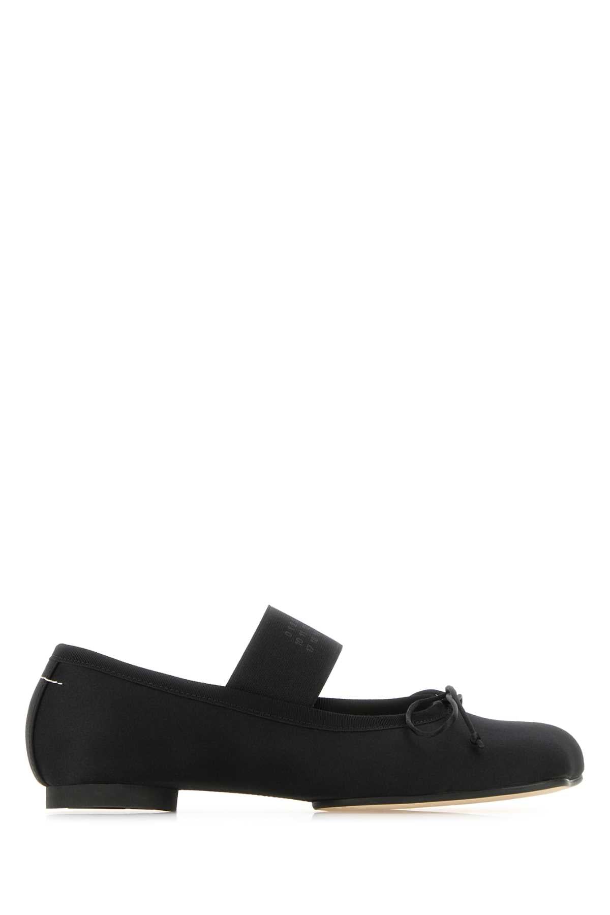 BALLET_SHOE_S59WZ0093P5560_T8013_Image_1
