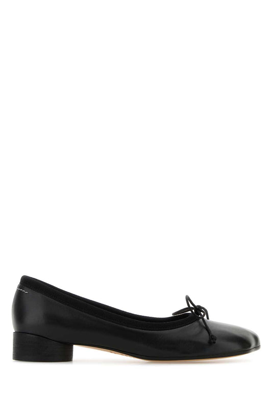 BALLET_SHOE_S59WZ0096P3628_T8013_Image_1