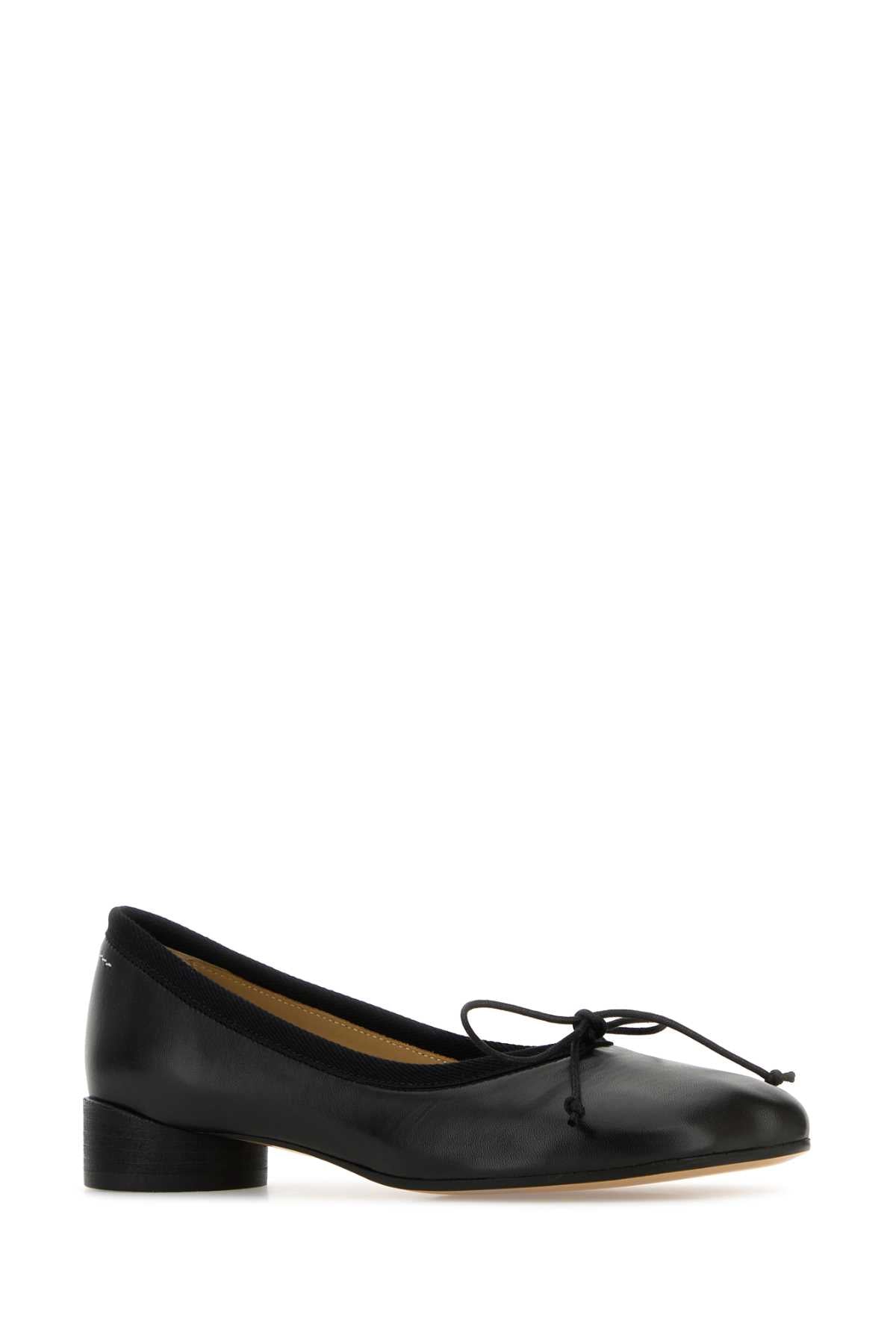 BALLET_SHOE_S59WZ0096P3628_T8013_Image_2