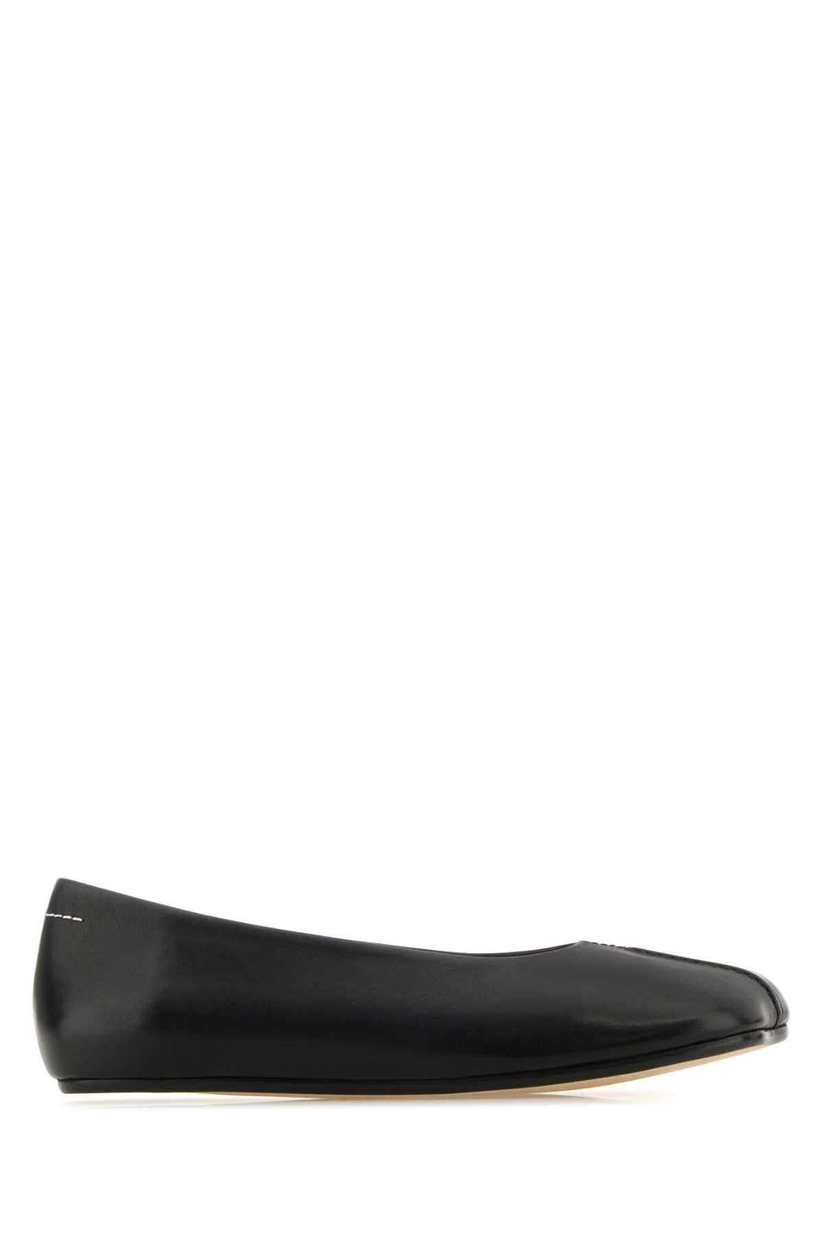 BALLET_SHOE_S59WZ0097P5000_T8013_Image_1