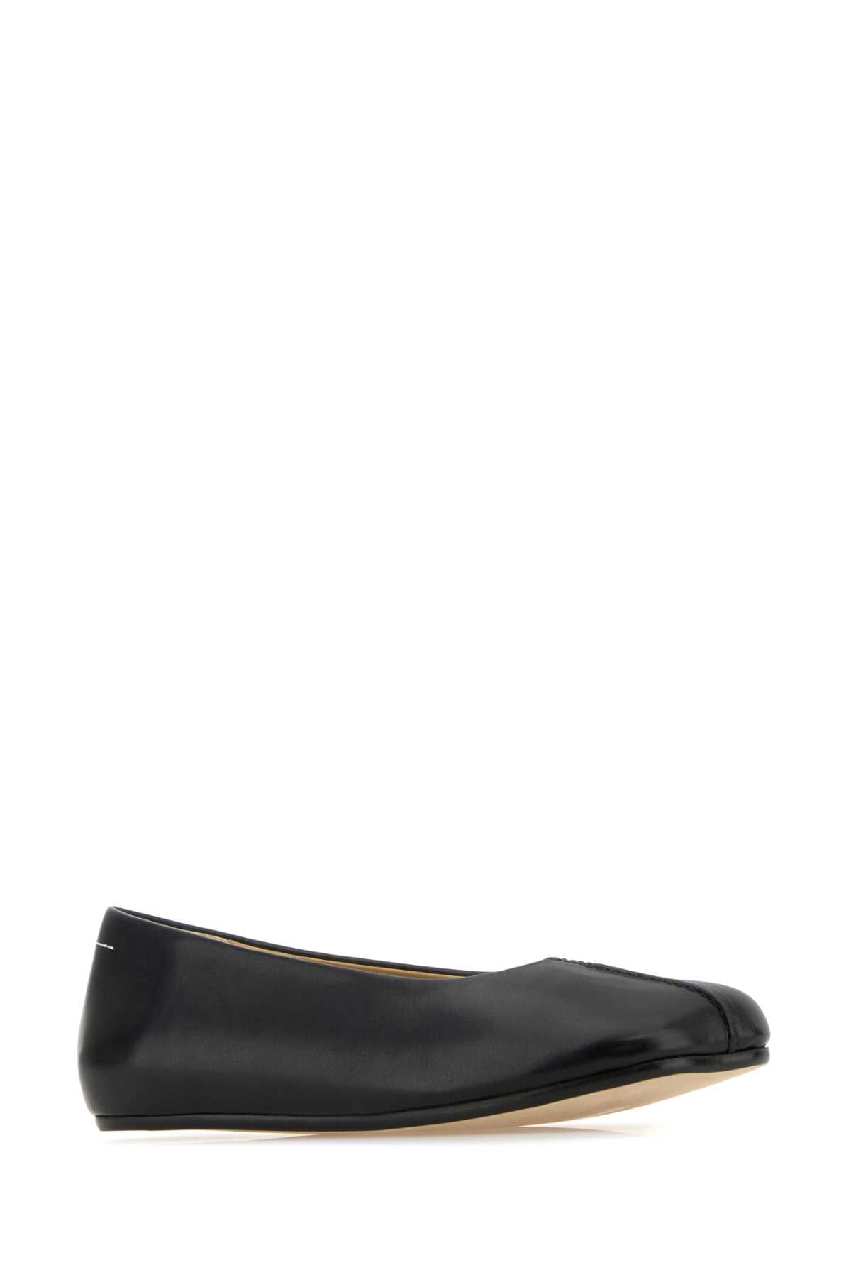 BALLET_SHOE_S59WZ0097P5000_T8013_Image_2