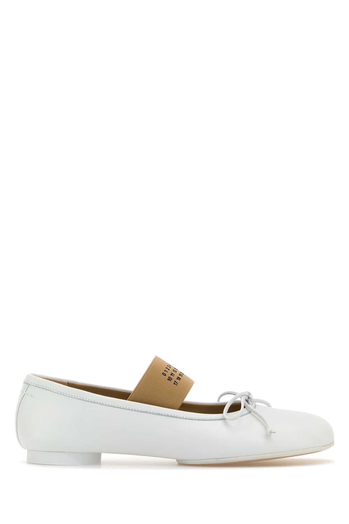 BALLET_SHOE_S59WZ0099P3628_T1003_Image_1