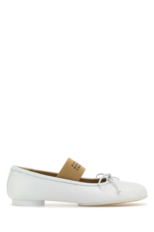 BALLET_SHOE_S59WZ0099P3628_T1003_Image_1