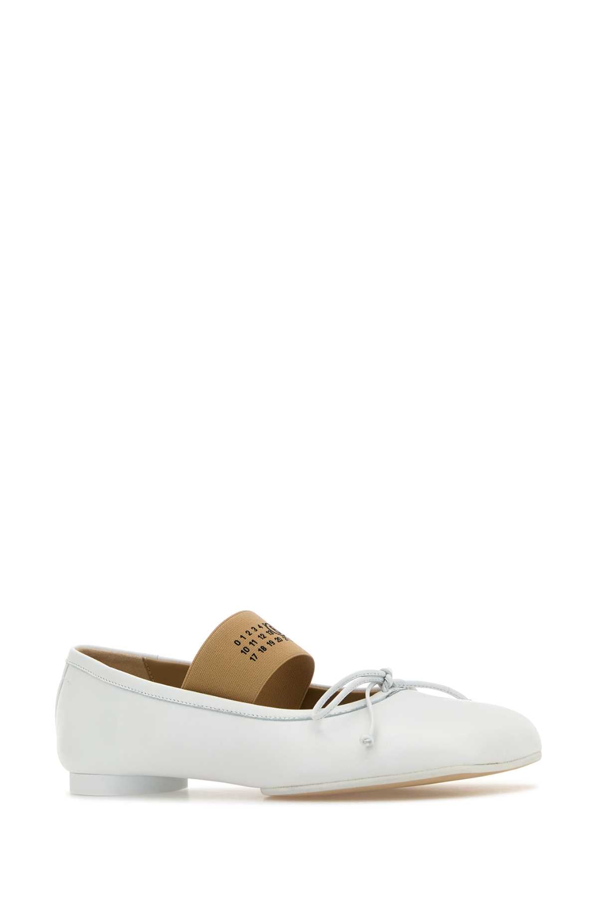 BALLET_SHOE_S59WZ0099P3628_T1003_Image_2
