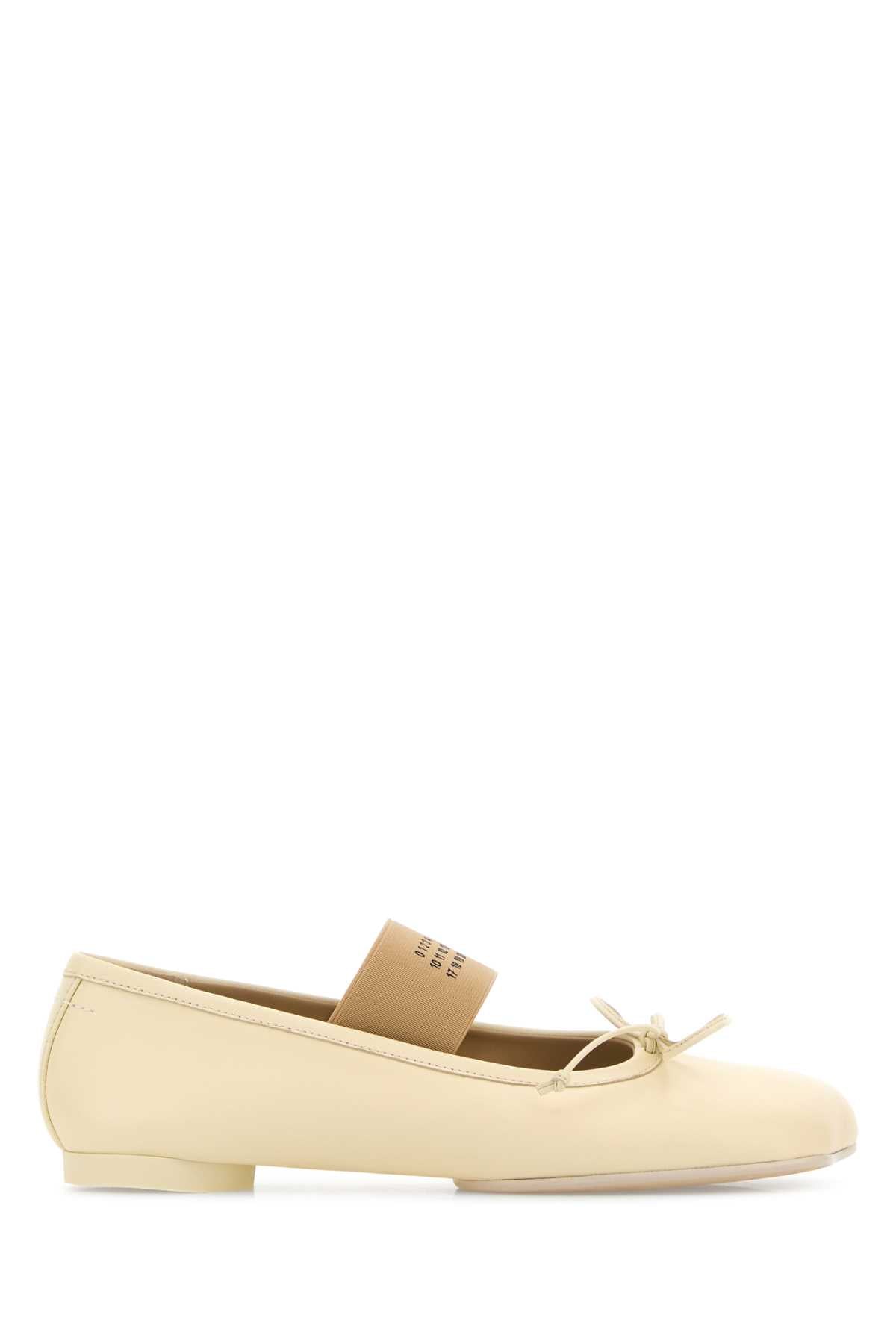 BALLET_SHOE_S59WZ0099P3628_T2024_Image_1