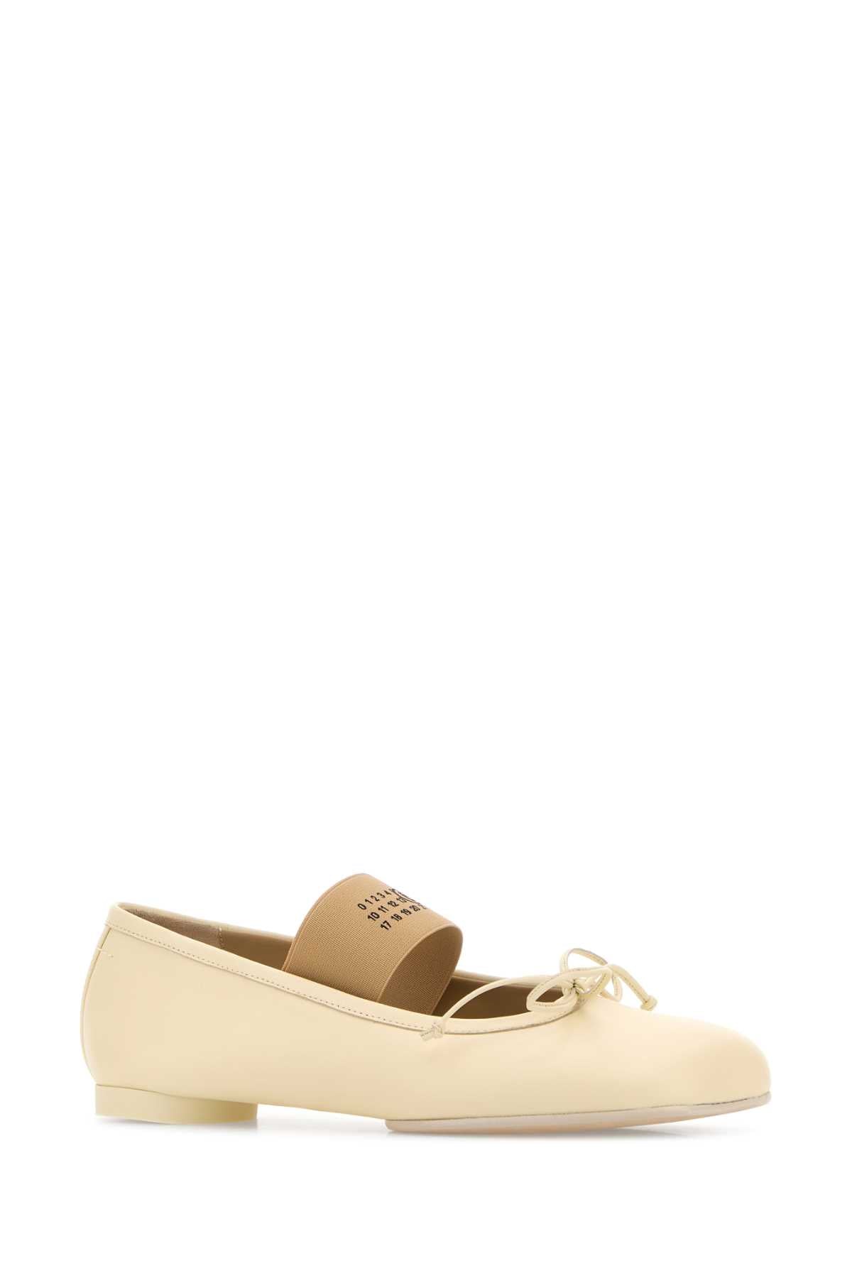 BALLET_SHOE_S59WZ0099P3628_T2024_Image_2