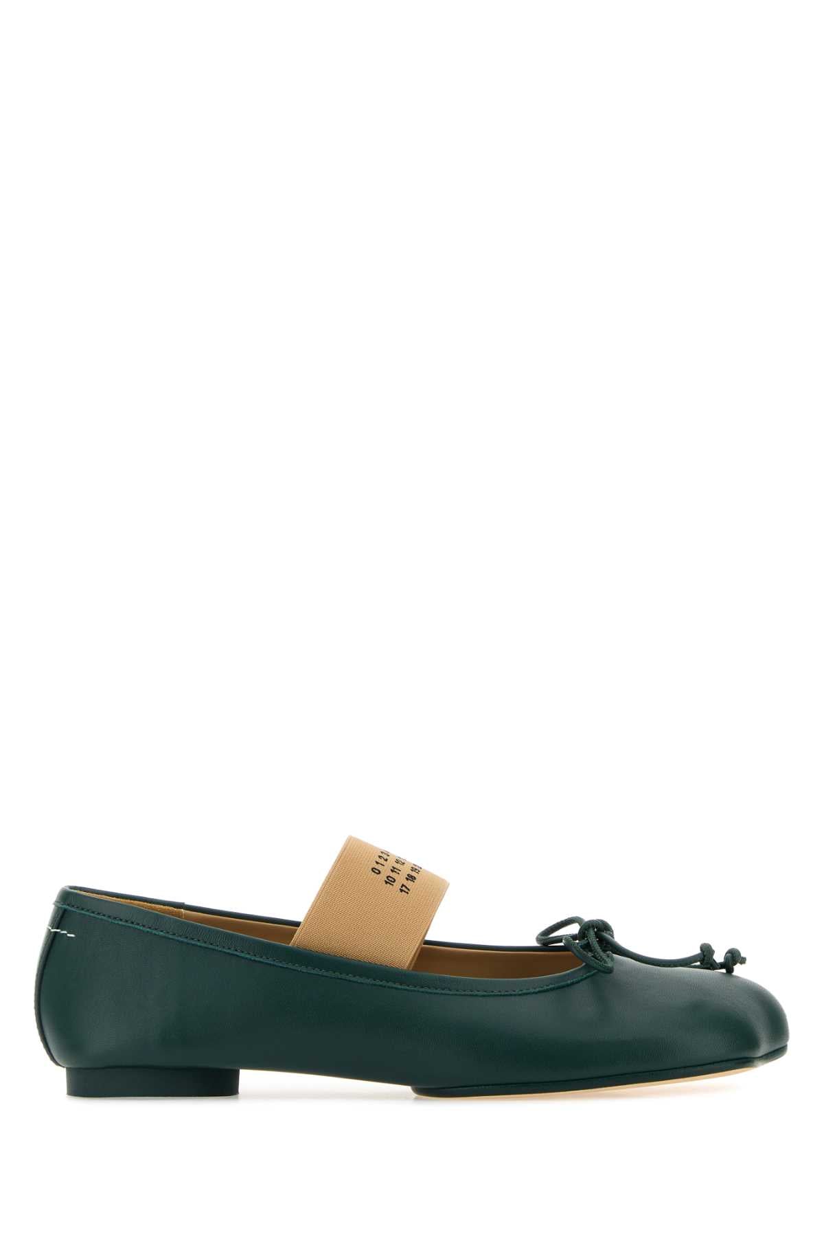 BALLET_SHOE_S59WZ0099P3628_T7160_Image_1