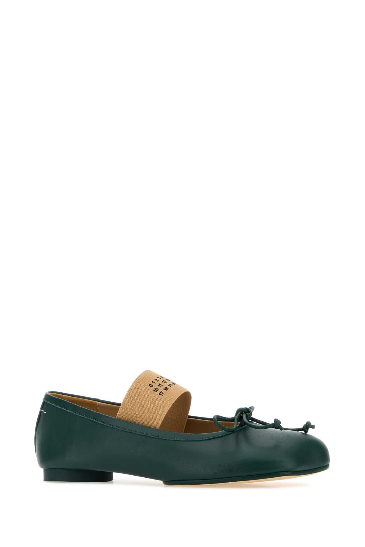 BALLET_SHOE_S59WZ0099P3628_T7160_Image_2
