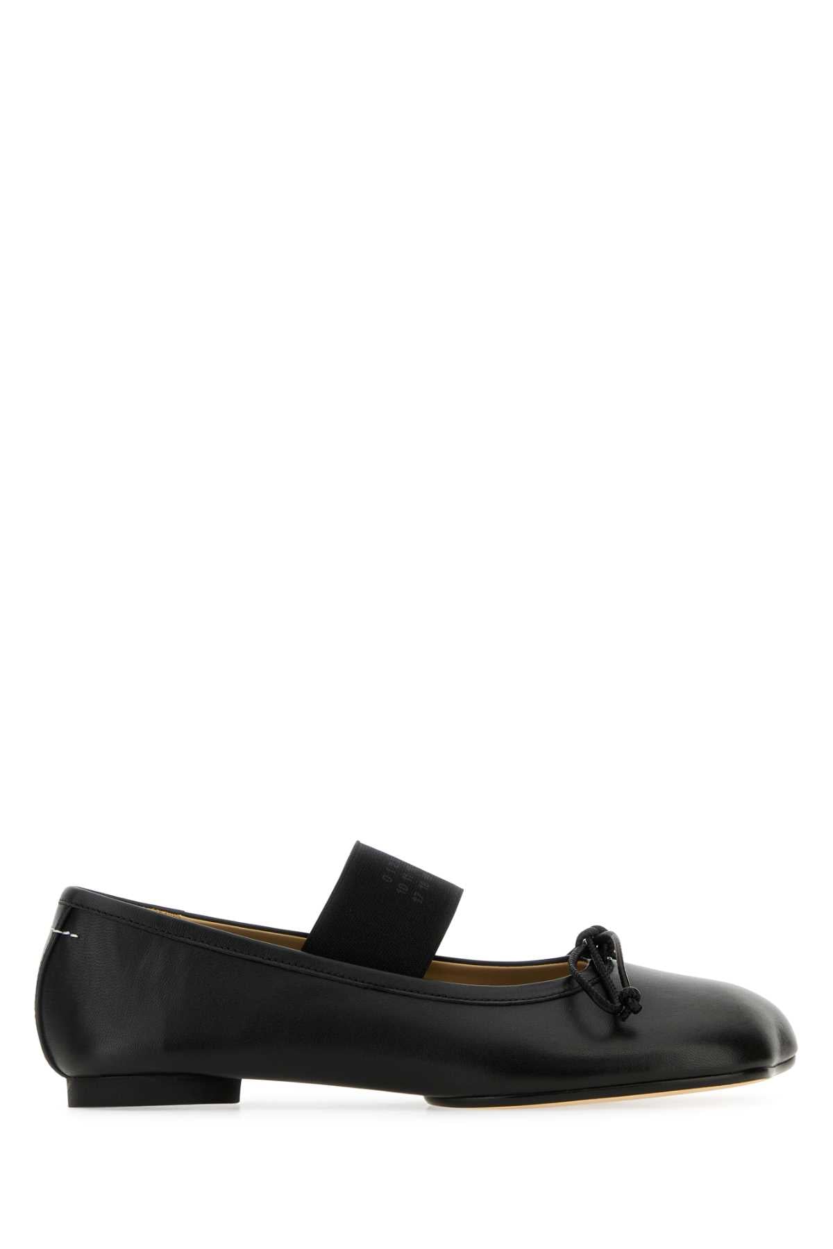 BALLET_SHOE_S59WZ0099P3628_T8013_Image_1