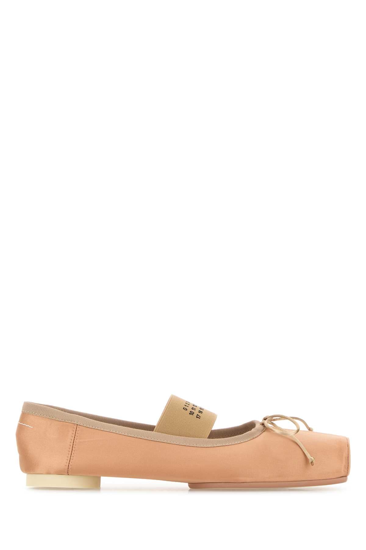 BALLET_SHOE_S59WZ0100P5560_T4097_Image_1