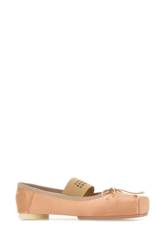 BALLET_SHOE_S59WZ0100P5560_T4097_Image_2