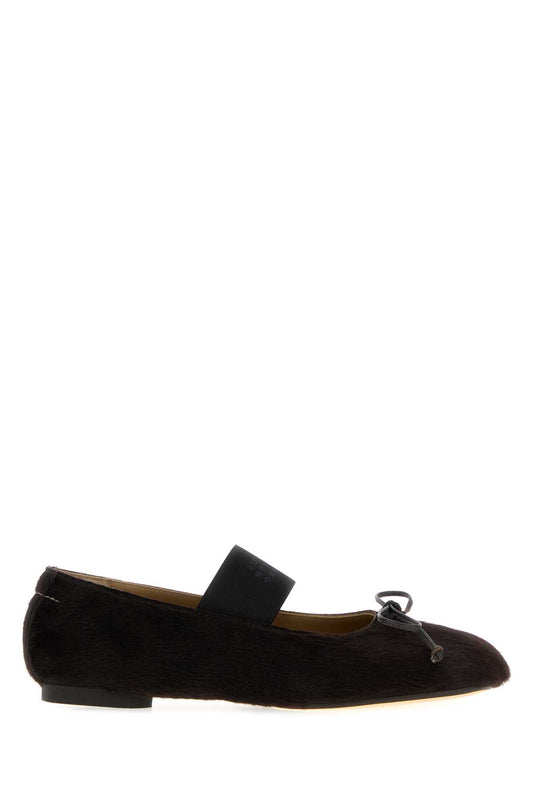 BALLET_SHOE_S66WZ0040P7868_T2154_Image_1