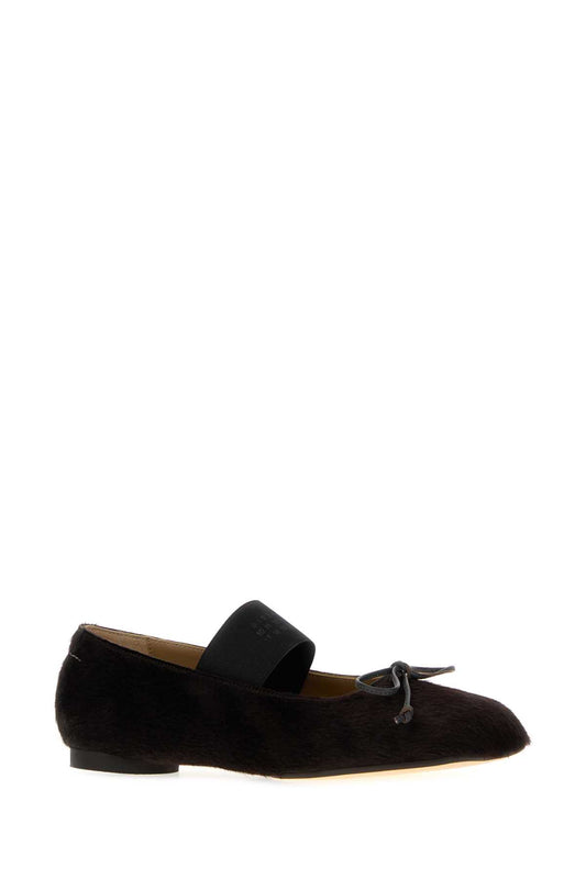 BALLET_SHOE_S66WZ0040P7868_T2154_Image_2