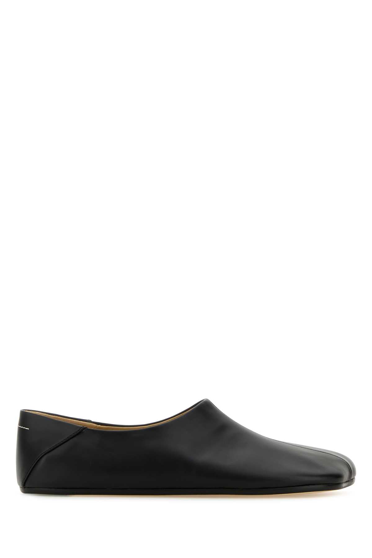 BALLET_SHOE_SH1WZ0001P7978_T8013_Image_1
