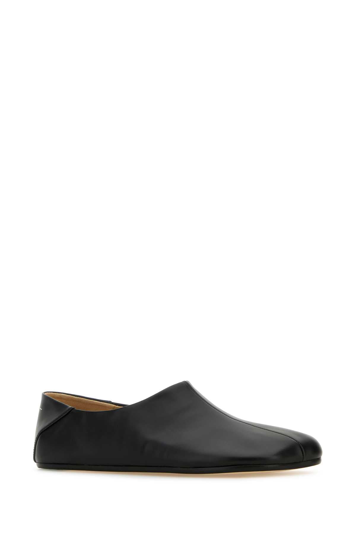 BALLET_SHOE_SH1WZ0001P7978_T8013_Image_2