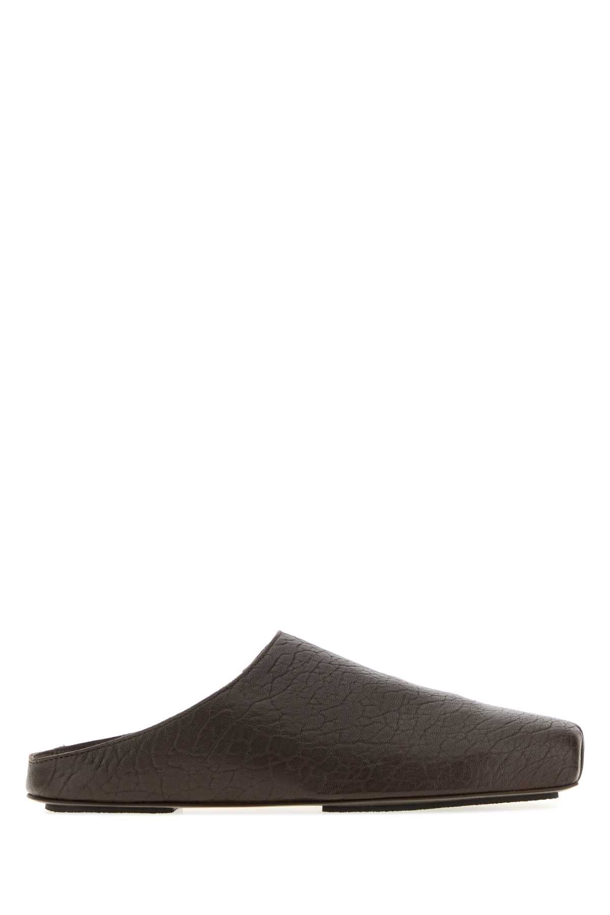 BALLET_SLIPPER_US9093_UW600_Image_1