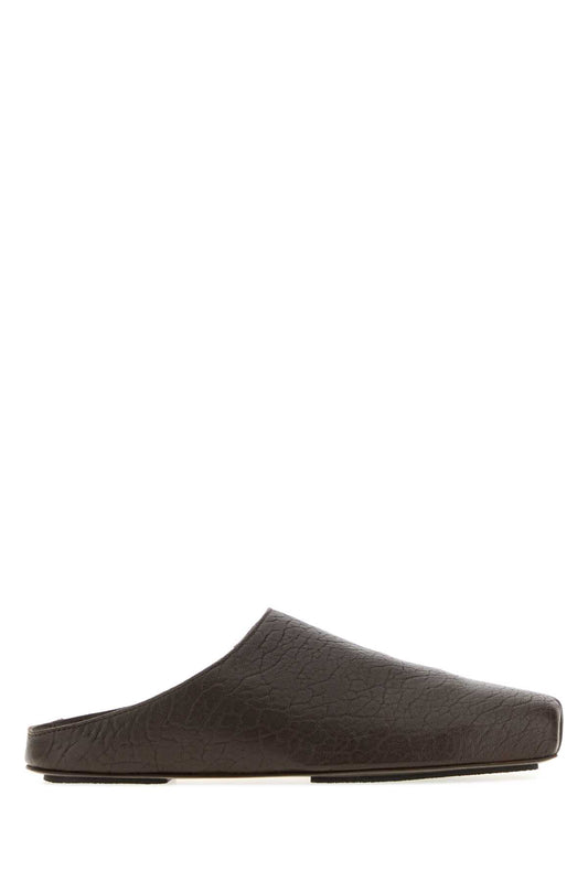 BALLET_SLIPPER_US9093_UW600_Image_1