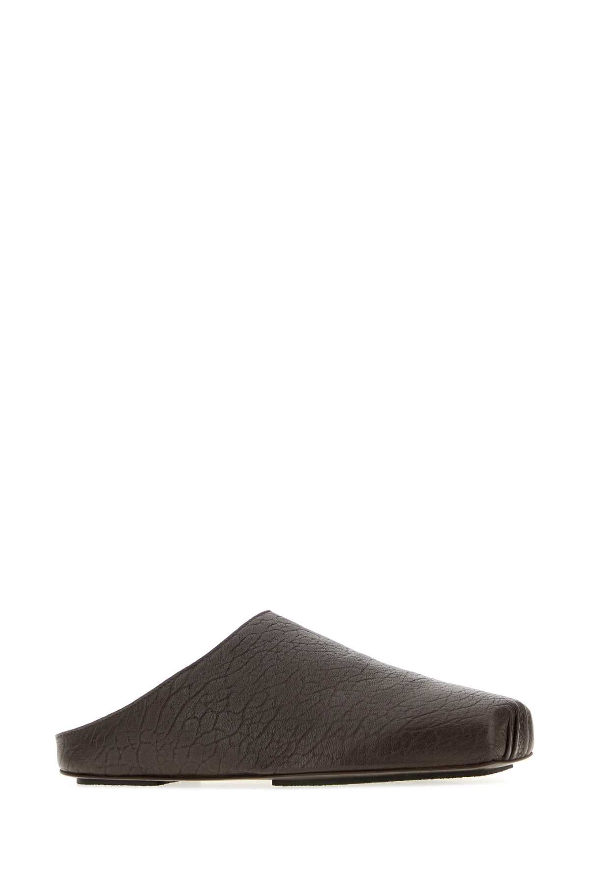 BALLET_SLIPPER_US9093_UW600_Image_2